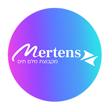 Company About Us Image