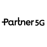 Company About Us Image
