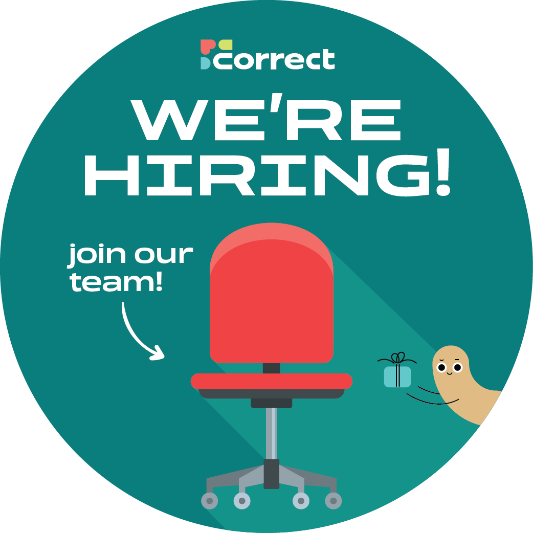 Company About Us Image